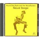 Natural_Boogie_-Hound_Dog_Taylor_&_The_Houserockers