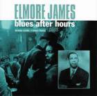 Blues_After_Hours_-Elmore_James