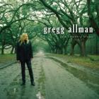 Low_Country_Blues_-Gregg_Allman