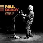 Unfinished_Business_-Paul_Brady