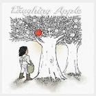 The Laughing Apple  di Cat Stevens - CD