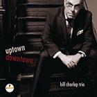 _Uptown,_Downtown-Bill_Charlap