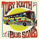 The_Bus_Songs_-Toby_Keith