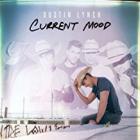 Current Mood  di Dustin Lynch - CD