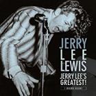 Jerry_Lee's_Greatest_!_-Jerry_Lee_Lewis