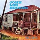 House_Of_The_Blues_-John_Lee_Hooker