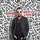 Give_More_Love_-Ringo_Starr