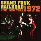 Live_...._New_York_1972_-Grand_Funk_Railroad