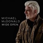 Wide_Open_-Michael_McDonald