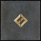 Concrete_And_Gold_-Foo_Fighters