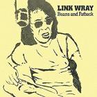 Beans_And_Fatback_-Link_Wray