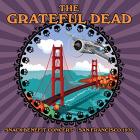 Snack Benefit Concert , San Francisco 1975 di Grateful Dead - CD