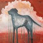 Dog  di Charlie Parr - CD