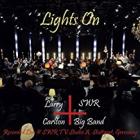 Lights_On_-Larry_Carlton_&_SWR_Big_Band_