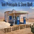 The_Long_Way_Home_-Tom_Principato_&_Steve_Wolf_