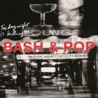 Friday_Night_Is_Killing_Me_-Bash_%26_Pop