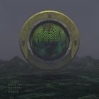 Ogogo di Mike Gordon - CD