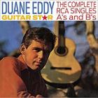 Guitar_StarGuitar_Star_-_-The_Complete_RCA_Singles_A's_&_B's_-Duane_Eddy