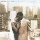 Gershwin_For_Lovers_-Marcus_Roberts_
