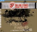 From_The_Vault:_Sticky_Fingers_Live_At_The_Fonda_Theatre_2015_-Rolling_Stones