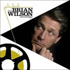 The_Brian_Wilson_Anthology_-Brian_Wilson
