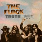 Truth_-The_Flock