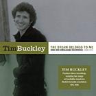 The_Dream_Belongs_To_Me_-_Rare_%26_Unreleased_1968_%2F_1973_-Tim_Buckley