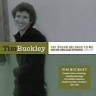 The_Dream_Belongs_To_Me_-_Rare_&_Unreleased_1968_/_1973_-Tim_Buckley
