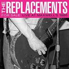 For_Sale:_Live_At_Maxwell's_1986-The_Replacements