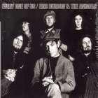 Every One Of Us  di Eric Burdon &amp; The Animals - CD