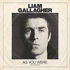 As_You_Were-Liam_Gallagher_