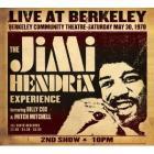 Live_At_Berkeley_-Jimi_Hendrix