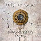 1987-Whitesnake