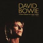 A_New_Career_In_A_New_Town_1977-1982_-David_Bowie