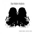 Darkest Darks, Lightest Lights   di White Buffalo - CD