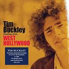 Greetings_From_West_Hollywood_-Tim_Buckley
