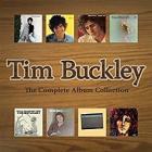 The_Complete_Album_Collection_-Tim_Buckley