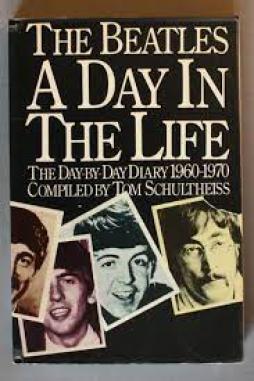 Beatles_-_A_Day_In_The_Life_-Schulteiss_Tom_-_Omnibus