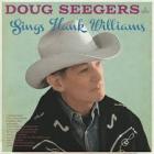 Sings_Hank_Williams_-Doug_Seegers