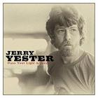 Pass Your Light Around  di Jerry Yester - CD