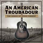 An_American_Troubadour_-Steve_Forbert
