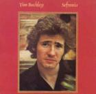 Sefronia di Tim Buckley - CD