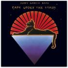 Cats_Under_The_Stars_-Jerry_Garcia_Band