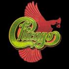 Chicago VIII di Chicago - CD