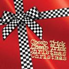 Christmas_Christmas-Cheap_Trick