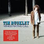 Venice_Mating_Call_-Tim_Buckley