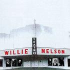 Teatro  di Willie Nelson - LP