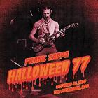 Halloween_'77_-Frank_Zappa