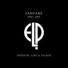 Fanfare_1970_-_1997_-Emerson,Lake_&_Palmer