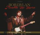 Trouble_No_More%3A_The_Bootleg_Series_Vol.13_%2F_1979-1981-Bob_Dylan
